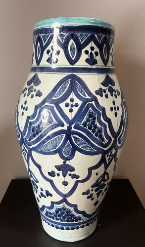 Atelier lamali boudjemaa - lamali,