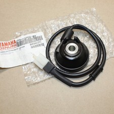 CAPTEUR CABLE SENSOR DE