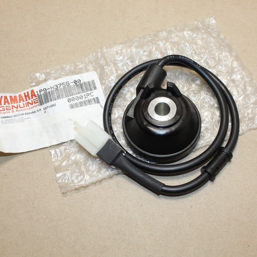 Capteur cable sensor - capteur,