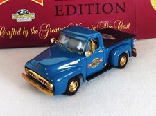 FORD F 100 PICK UP 1953 50