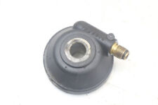 ENTRAINEUR COMPTEUR - DERBI