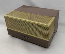 MARANTZ 8BK Power Amplifier AC100V