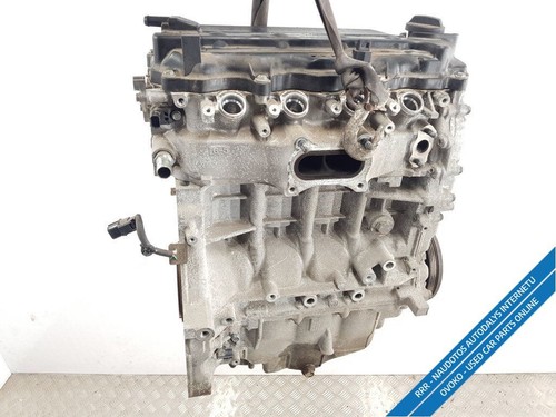 Honda crz 2010 - honda,