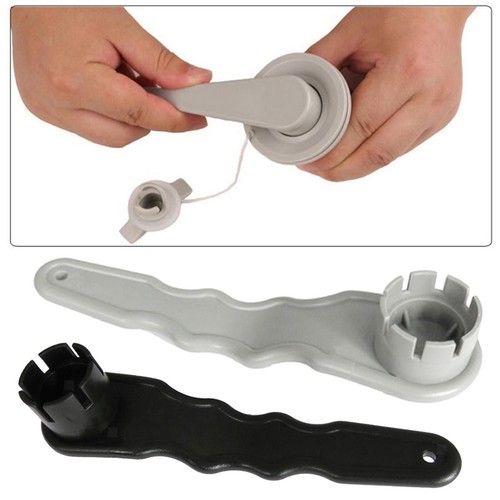 Kayak air valve clé - air,