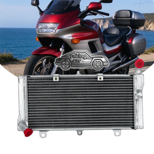 Radiateur pour honda st1100 - radiateur,
