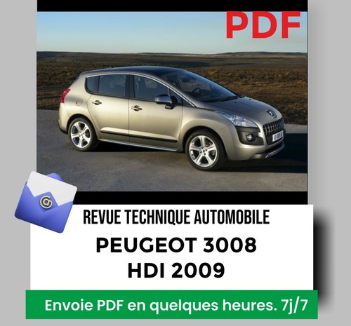 Rta revue technique - rta,
