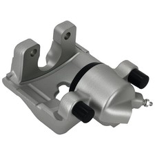 Étrier Flottant Avant Droite