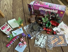 VTG PLAYMOBIL