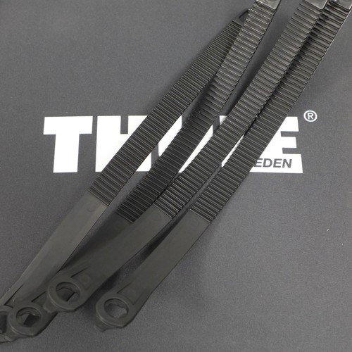 Thule rim bands timing - thule,