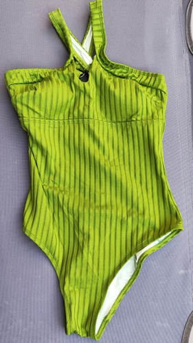 Cupshe maillot bain une - maillot, de