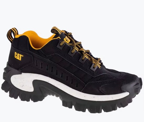 Chaussures caterpillar homme - chaussures,