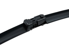 OXIMO WC400600 Balai