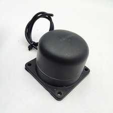 Raytheon Raymarine Autohelm Fluxgate Compass Module M81190 f/ Marine Autopilot