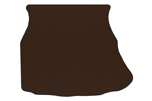 Auto tapis coffres - de, pour