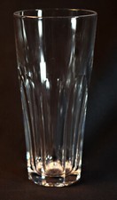 Grand verre cristal VB