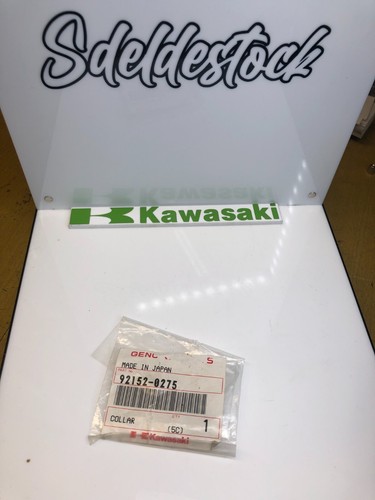 Entretoise kawasaki - entretoise,