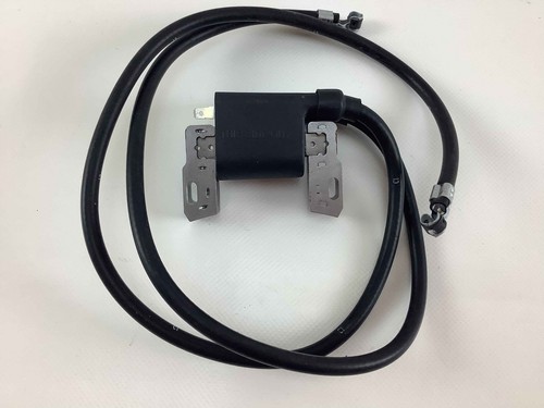 Bobine allumage pour briggs - bobine, d'allumage
