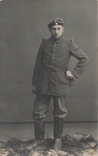 Thème militaire carte - militaire, photo