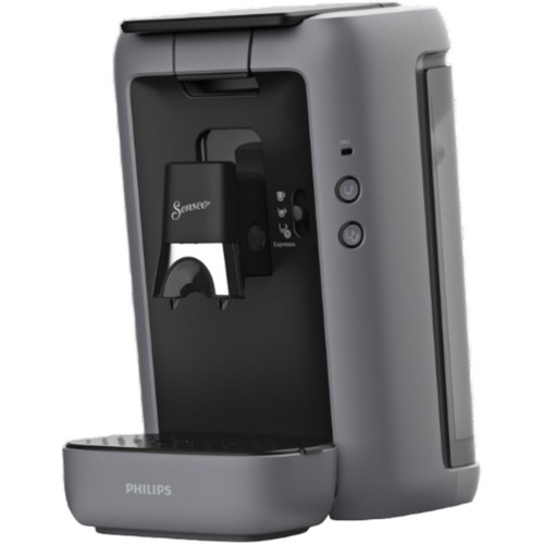Cafetière dosettes philips - cafetière,