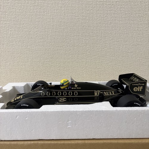 Pma minichamps lotus - pma,