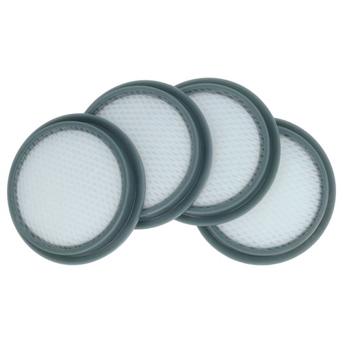 Filtre pré moteur pour - 4x,