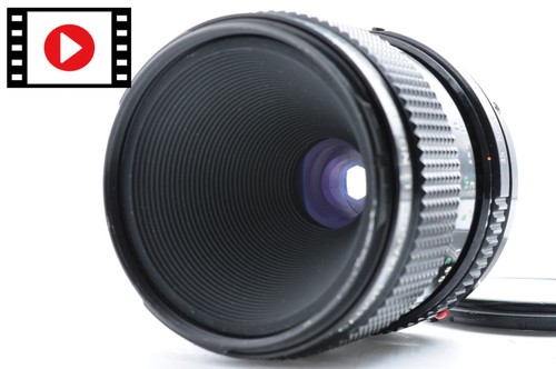Objectif macro canon neuf - macro,