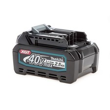 Batterie Li-ion Makita BL4025