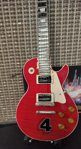Axe heaven slash - heaven, les