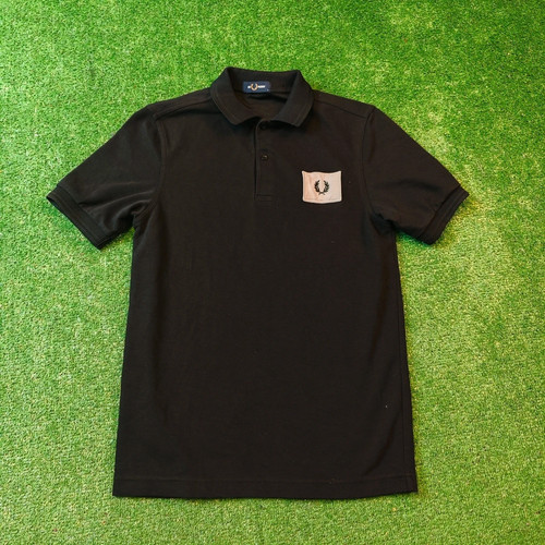 Polo fred perry homme petit - homme,