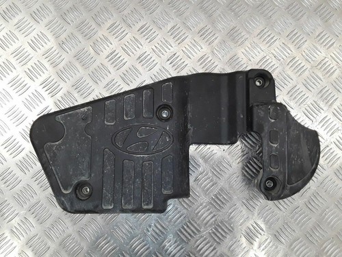 Cache moteur - cache,