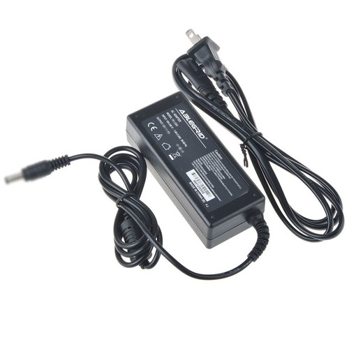 Adapter for numark mixdeck - ac,
