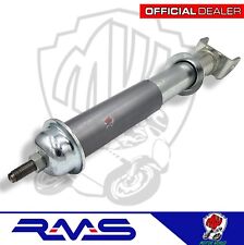 Amortisseur Arrière Piaggio