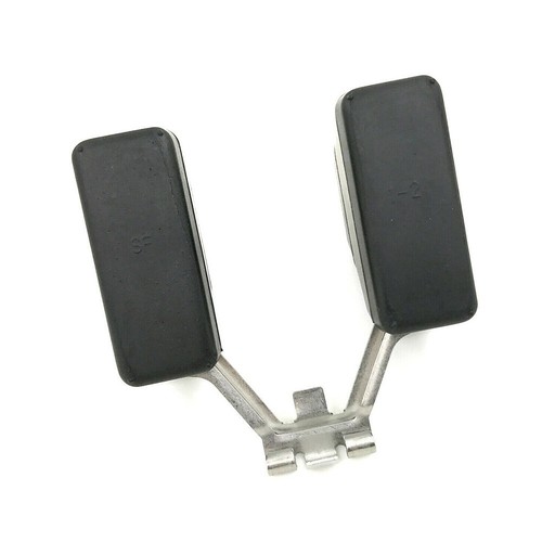 Carburateur flotteur haute - carburateur,
