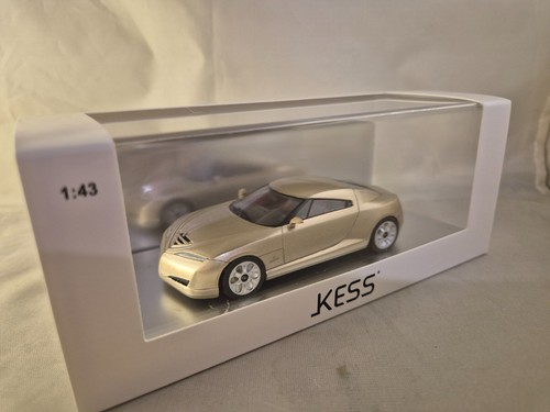 Kess ke43063000 alfa romeo - kess,