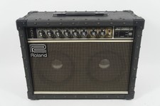 Roland JC-55 Jazz Chorus 40W