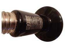 Exo Terra PT-2046 Radiateur