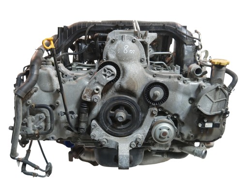 Moteur pour subaru - pour, outback