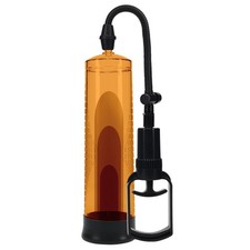 Sextoys - Développeur de