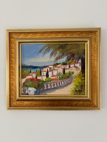 Ray poirier ancienne - poirier, :