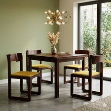 Chaises de Salles à Manger