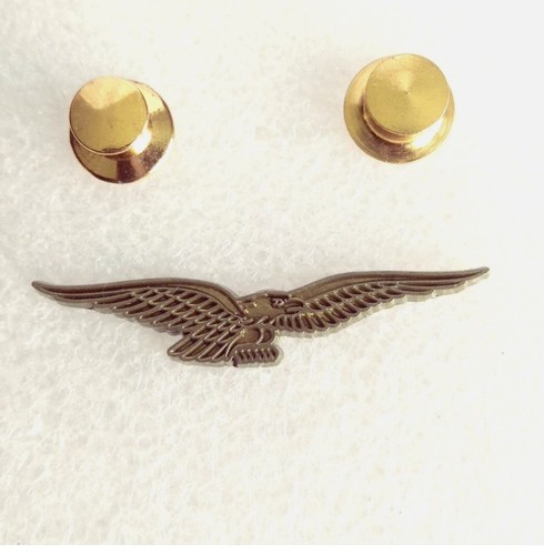 Pin lapel - lapel, bike