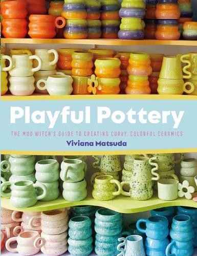 Viviana matsuda playful - viviana,
