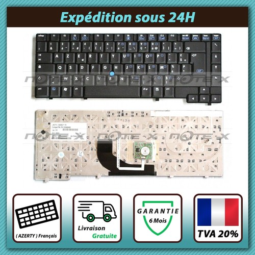 Clavier portable compaq - pc, hp