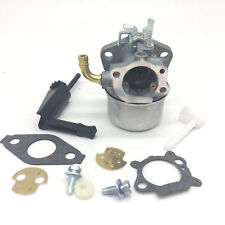 Carburetor Gasket For Briggs & Stratton Carb 798653 697354 790290 791077 698860
