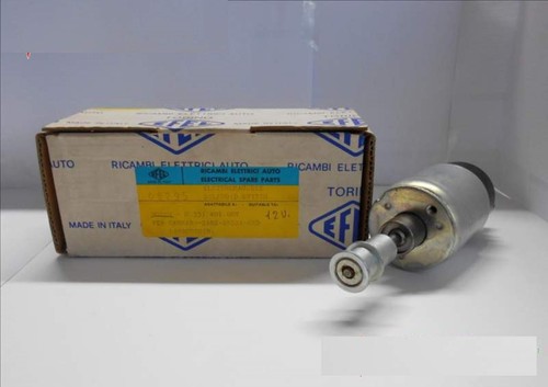 électro aimant 12v - Électro-aimant, efel
