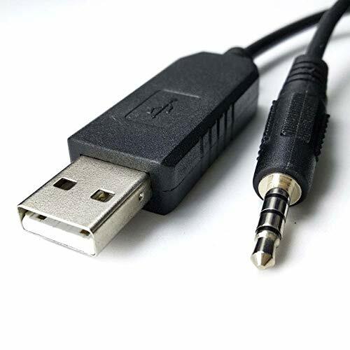 Freesat iptv décodeur - v8,