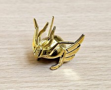 Chevaliers du Zodiaque - Saint