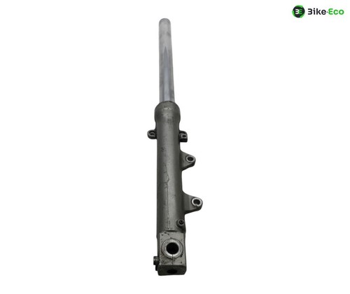 Tube fourche gauche yamaha - tube,