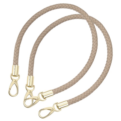 Pour 2pcs sac - pour,