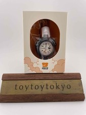 Sauna Watch Sauna Wristwatch